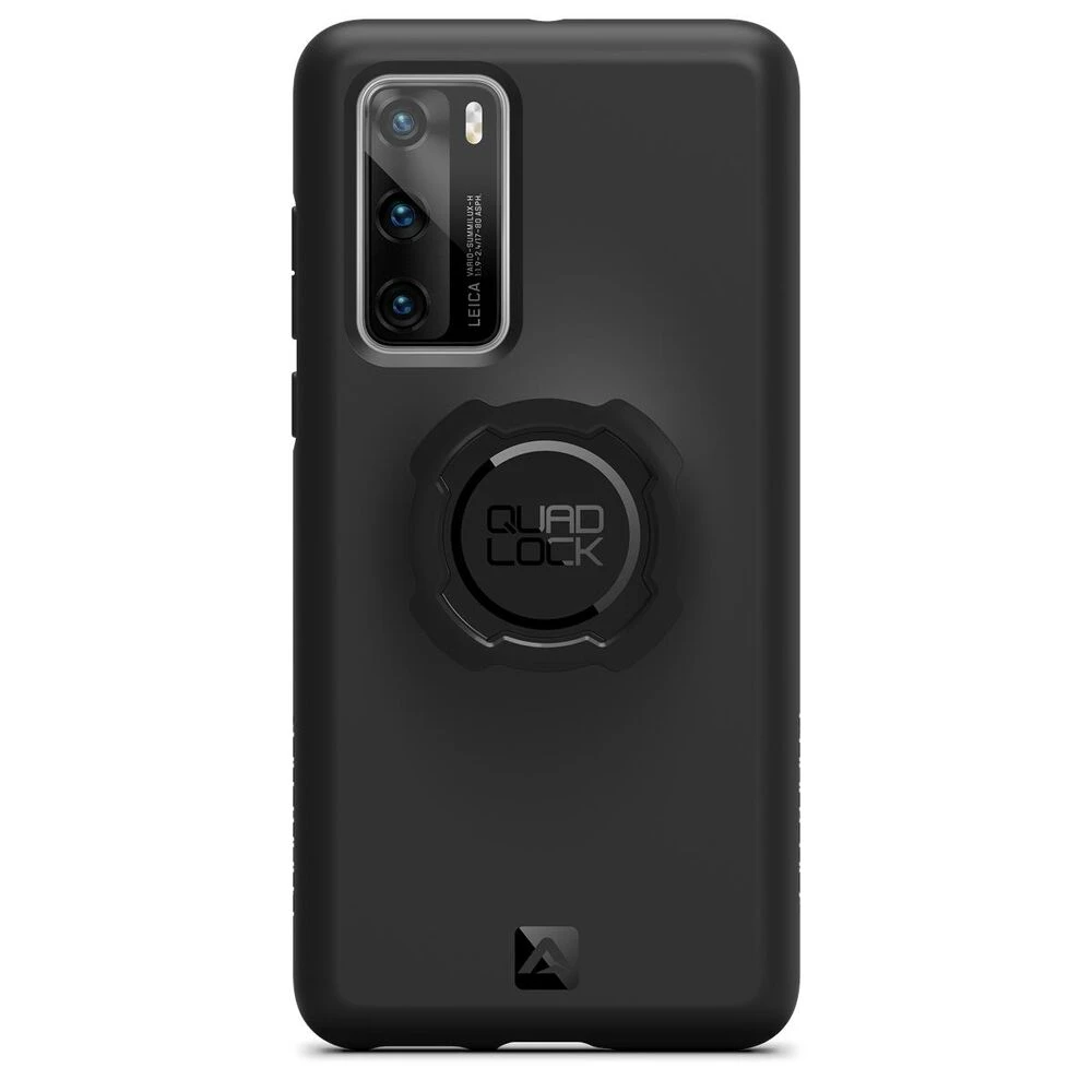 Quad Lock Case - Huawei P40, QLC-P40 3 Quad Lock Case - Huawei P40, QLC-P40