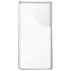 Quad Lock Poncho - Samsung Galaxy S22 Ultra, QLC-PON-GS22L