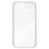 Quad Lock MAG Poncho - IPhone SE (3rd / 2nd Gen), QMC-PON-IPSE -Auto Parts Store SCA SPO9684938 hi res