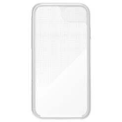 Quad Lock MAG Poncho - IPhone SE (3rd / 2nd Gen), QMC-PON-IPSE