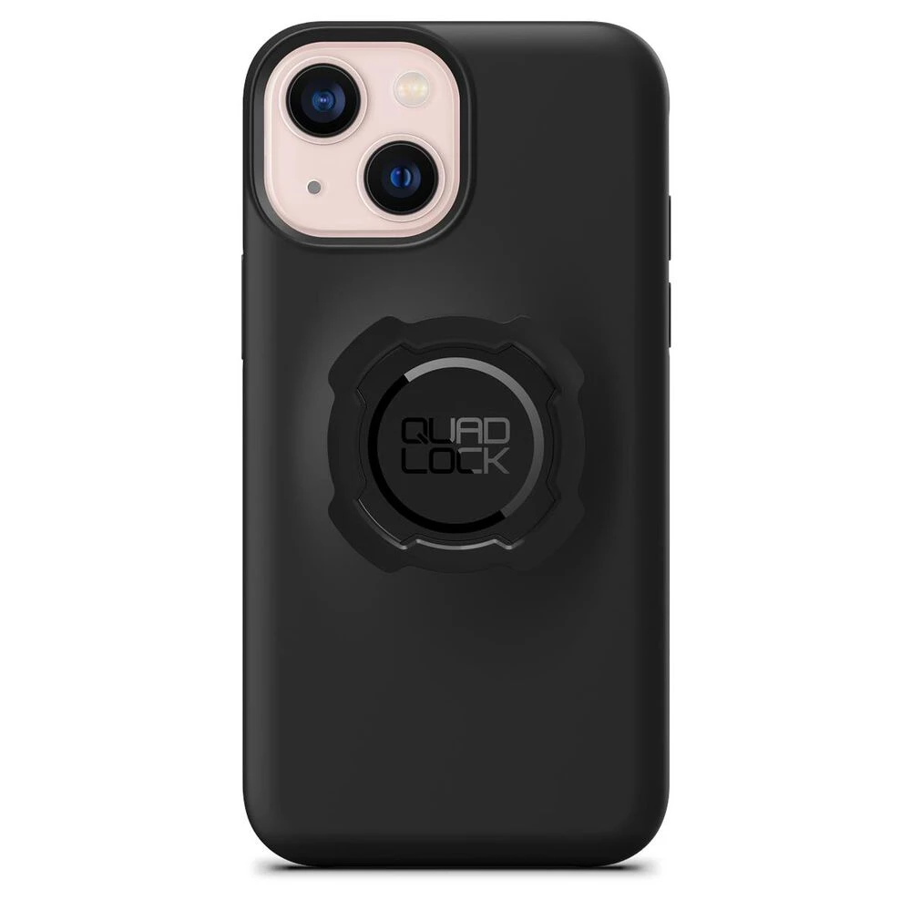Quad Lock Case - IPhone 13 Mini, QLC-IP13S 3 Quad Lock Case - IPhone 13 Mini, QLC-IP13S