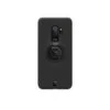 Quad Lock Case - Samsung Galaxy S9+, QLC-GS9PLUS -Auto Parts Store SCA SPO9684945 hi res