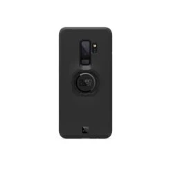 Quad Lock Case - Samsung Galaxy S9+, QLC-GS9PLUS