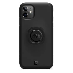 Quad Lock Case IPhone 11, QLC-IP11R