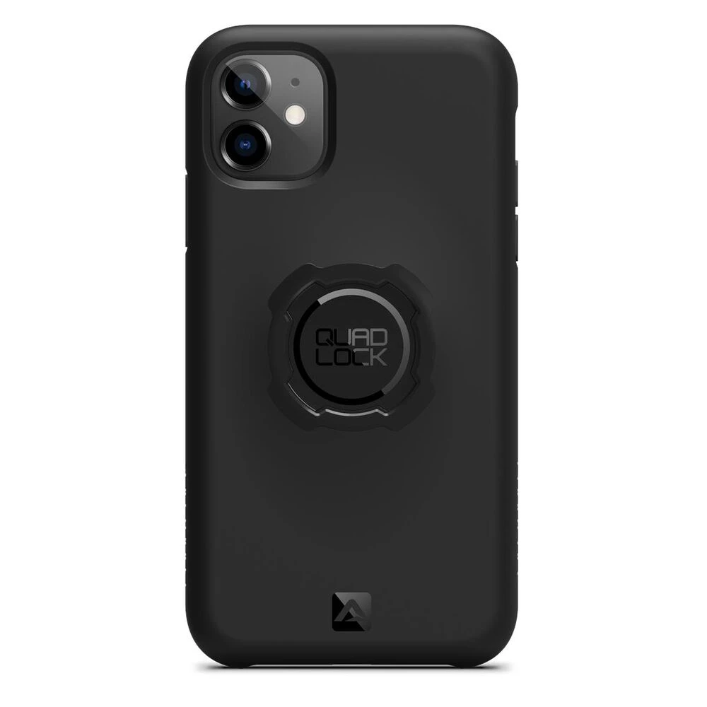 Quad Lock Case IPhone 11, QLC-IP11R 3 Quad Lock Case IPhone 11, QLC-IP11R