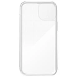 Quad Lock Poncho - IPhone 14 Plus, QLC-PON-IP14L