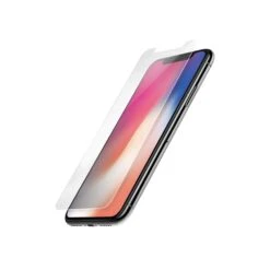 Quad Lock Screen Protector - IPhone 12 / 12 Pro, ANX-GSP-IP12M