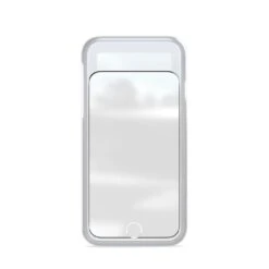 Quad Lock Poncho - IPhone SE (3rd / 2nd Gen) & 8 / 7 / 6 / 6S, QLC-PON-IP7