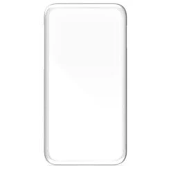 Quad Lock Poncho - Samsung Galaxy S10E, QLC-PON-GS10LTE