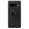 Quad Lock Case - Google Pixel 6 Pro, QLC-PIX6PRO
