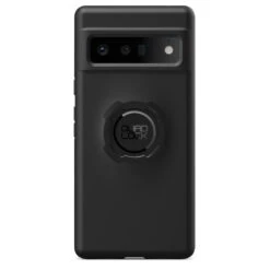 Quad Lock Case - Google Pixel 6 Pro, QLC-PIX6PRO