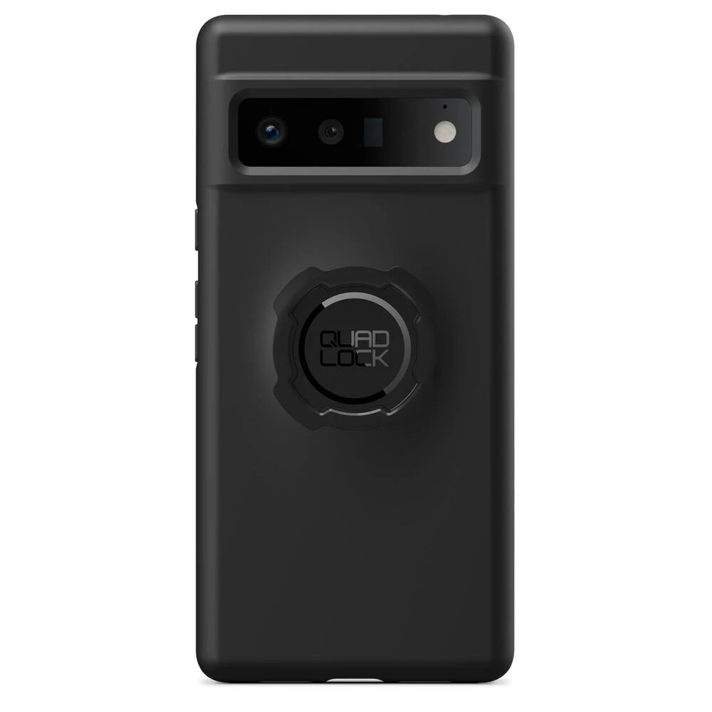 Quad Lock Case - Google Pixel 6 Pro, QLC-PIX6PRO 3 Quad Lock Case - Google Pixel 6 Pro, QLC-PIX6PRO