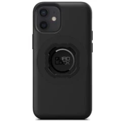 Quad Lock MAG Case - IPhone 12 Mini, QMC-IP12S