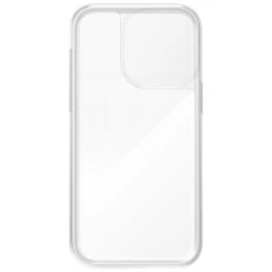 Quad Lock Poncho - IPhone 14 Pro Max, QLC-PON-IP14XL
