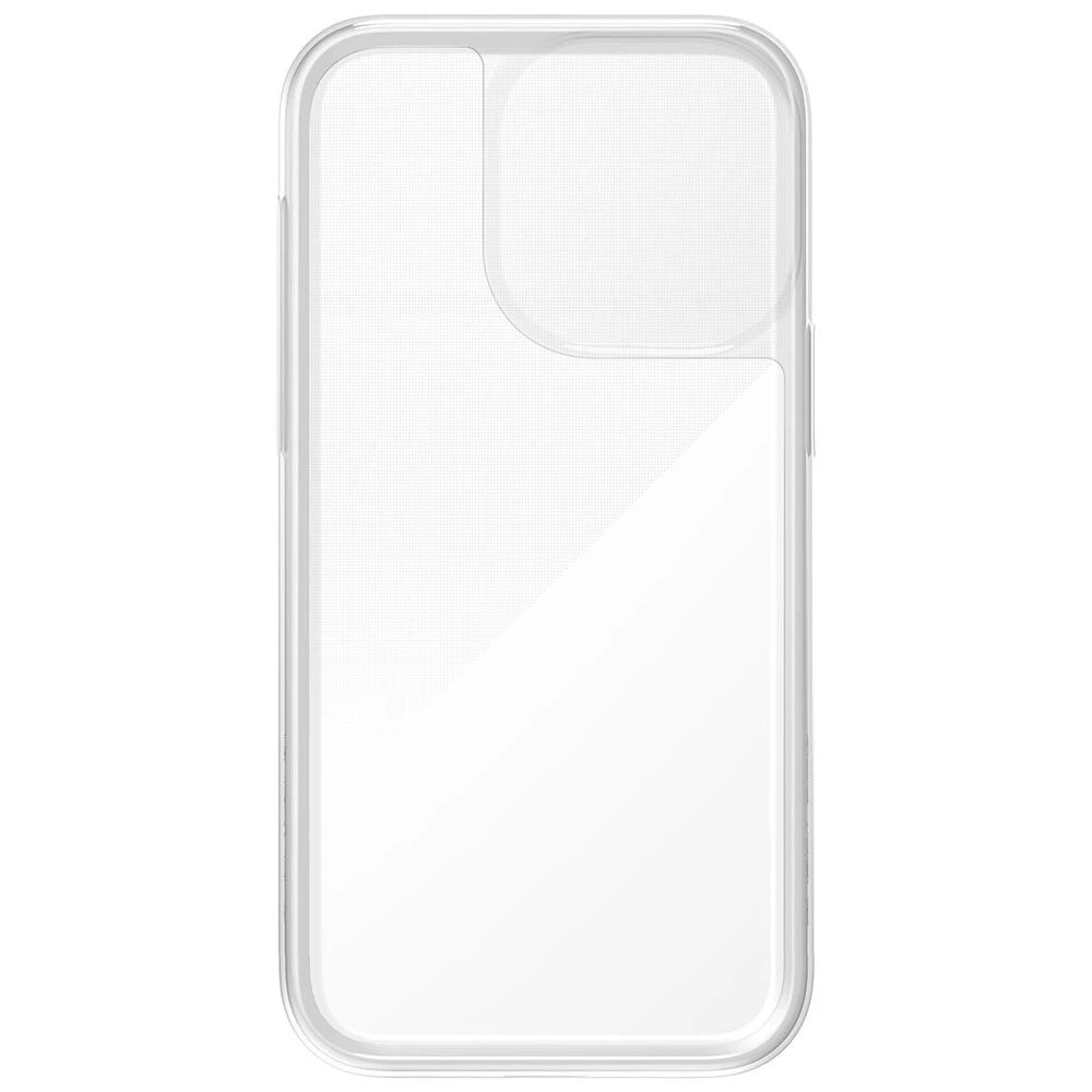 Quad Lock Poncho - IPhone 14 Pro Max, QLC-PON-IP14XL 3 Quad Lock Poncho - IPhone 14 Pro Max, QLC-PON-IP14XL