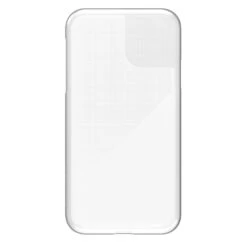 Quad Lock Poncho - IPhone 11 Pro Max, QLC-PON-IP11MAX