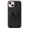 Quad Lock Case - IPhone 13, QLC-IP13M