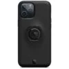 Quad Lock Case - IPhone 12 Pro Max, QLC-IP12L