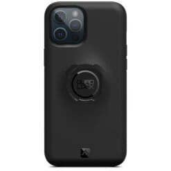 Quad Lock Case - IPhone 12 Pro Max, QLC-IP12L