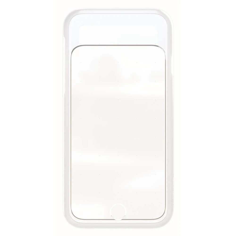 Quad Lock Poncho - IPhone 8 Plus / 7 Plus / 6 Plus, QLC-PON-I7PLUS 3 Quad Lock Poncho - IPhone 8 Plus / 7 Plus / 6 Plus, QLC-PON-I7PLUS