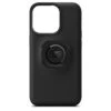 Quad Lock Case - IPhone 13 Pro, QLC-IP13MP