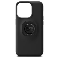 Quad Lock Case - IPhone 13 Pro, QLC-IP13MP