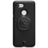 Quad Lock Case - Google Pixel 3, QLC-PIX3 -Auto Parts Store SCA SPO9684985 hi res