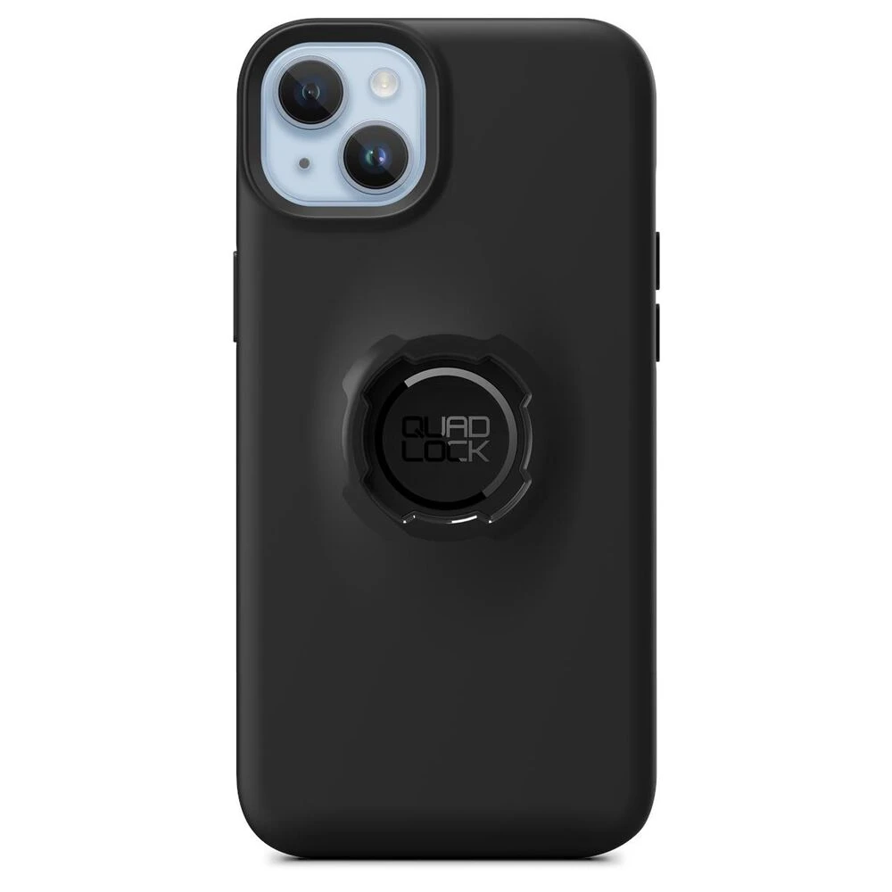 Quad Lock Case - IPhone 14 Plus, QLC-IP14L 3 Quad Lock Case - IPhone 14 Plus, QLC-IP14L