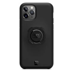 Quad Lock Case IPhone 11 Pro, QLC-IP11PRO