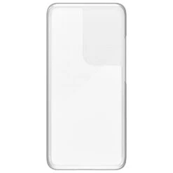 Quad Lock Poncho - Samsung Galaxy S21 Ultra, QLC-PON-GS21U