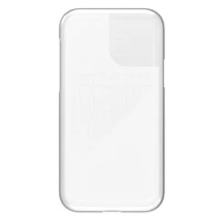 Quad Lock Poncho - IPhone 11 Pro, QLC-PON-IP11PRO