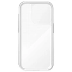 Quad Lock MAG Poncho IPhone 14 Pro, QMC-PON-IP14M