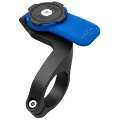 Quad Lock Out Front Mount QLM-OFM-2