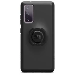 Quad Lock Case Samsung Galaxy S20 FE, QLC-GS20FE