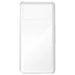 Quad Lock MAG Poncho - Google Pixel 7 Pro, QMC-PON-PIX7PRO