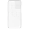 Quad Lock Poncho - Samsung Galaxy Note20, QLC-PON-GN20