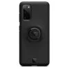 Quad Lock Case - Samsung Galaxy S20, QLC-GS20