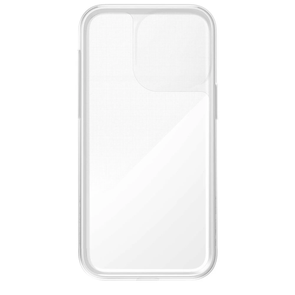 Quad Lock MAG Poncho IPhone 14 Pro Max, QMC-PON-IP14XL 2 Quad Lock MAG Poncho IPhone 14 Pro Max, QMC-PON-IP14XL