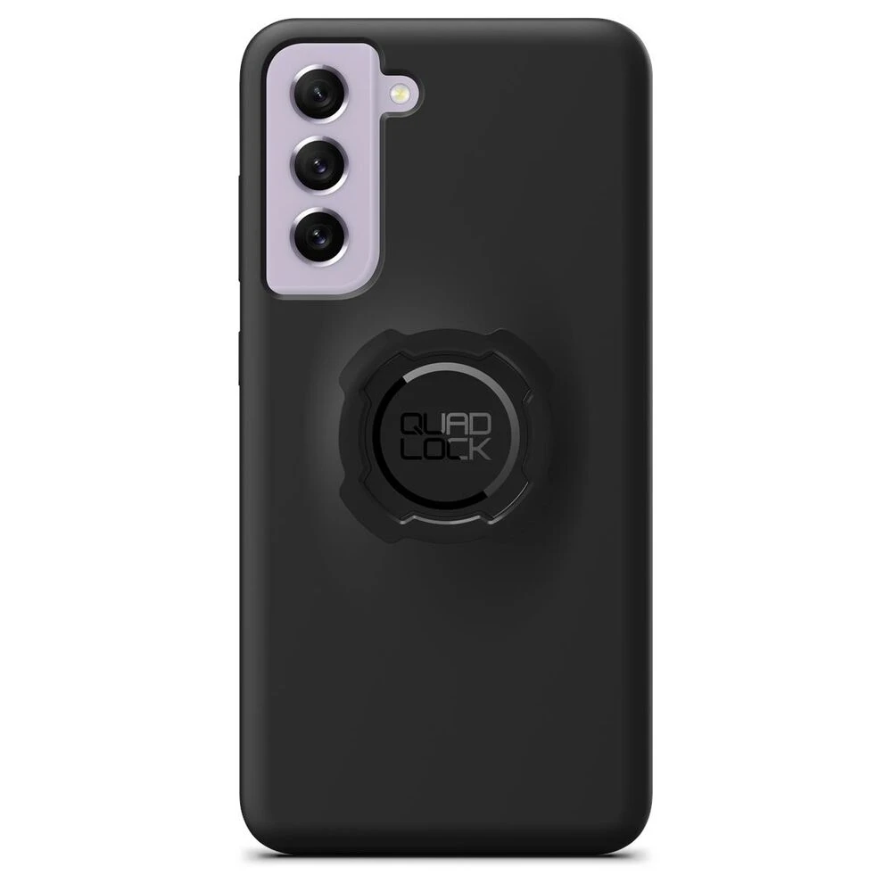 Quad Lock Case Samsung Galaxy S21 FE, QLC-GS21FE 3 Quad Lock Case Samsung Galaxy S21 FE, QLC-GS21FE