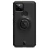 Quad Lock Case - Google Pixel 5, QLC-PIX5 -Auto Parts Store SCA SPO9685021 hi res