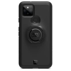 Quad Lock Case - Google Pixel 5, QLC-PIX5