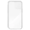 Quad Lock MAG Poncho - IPhone 12 Mini, QMC-PON-IP12S -Auto Parts Store SCA SPO9685022 hi res