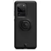 Quad Lock Case - Samsung Galaxy S20 Ultra, QLC-GS20U