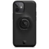 Quad Lock Case - IPhone 12 Mini, QLC-IP12S -Auto Parts Store SCA SPO9685025 hi res