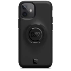 Quad Lock Case - IPhone 12 Mini, QLC-IP12S