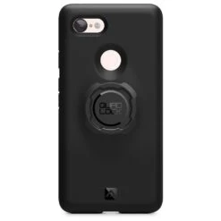 Quad Lock Case - Google Pixel 3 XL, QLC-PIX3XL