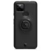 Quad Lock Case - Google Pixel 4A (5G), QLC-PIX5XL 1 Quad Lock Case - Google Pixel 4A (5G), QLC-PIX5XL -Auto Parts Store SCA SPO9685028 hi res