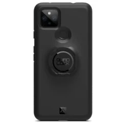Quad Lock Case - Google Pixel 4A (5G), QLC-PIX5XL