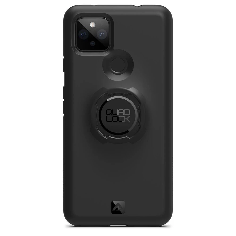 Quad Lock Case - Google Pixel 4A (5G), QLC-PIX5XL 3 Quad Lock Case - Google Pixel 4A (5G), QLC-PIX5XL