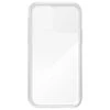 Quad Lock MAG Poncho IPhone 12 / 12 Pro, QMC-PON-IP12M